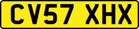 CV57XHX