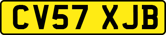 CV57XJB