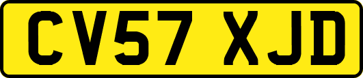 CV57XJD