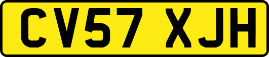 CV57XJH
