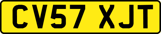 CV57XJT