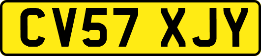 CV57XJY