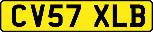 CV57XLB