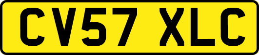 CV57XLC