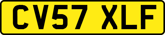 CV57XLF