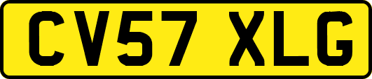 CV57XLG