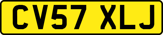 CV57XLJ