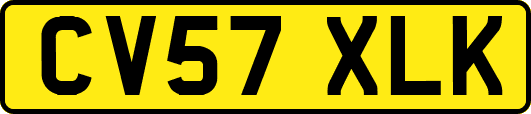 CV57XLK