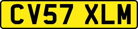 CV57XLM