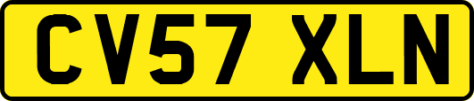 CV57XLN
