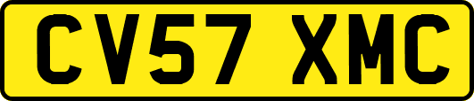 CV57XMC