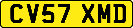 CV57XMD