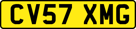 CV57XMG