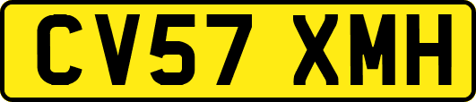 CV57XMH