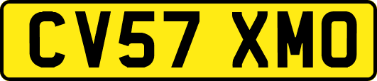 CV57XMO