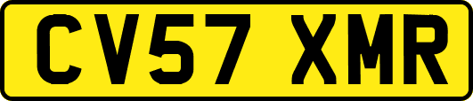 CV57XMR
