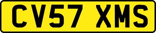 CV57XMS