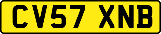 CV57XNB