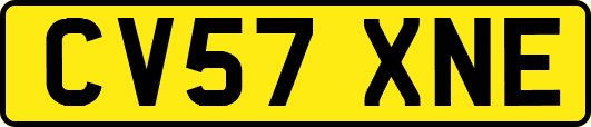 CV57XNE