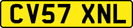 CV57XNL