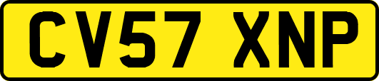 CV57XNP