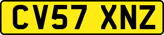 CV57XNZ