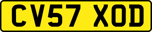 CV57XOD