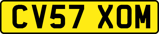 CV57XOM