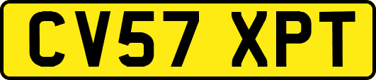 CV57XPT