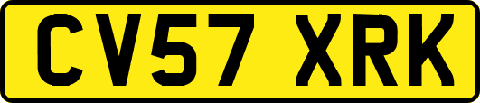 CV57XRK