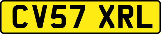 CV57XRL