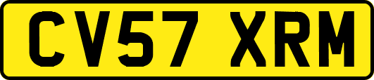 CV57XRM