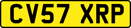 CV57XRP