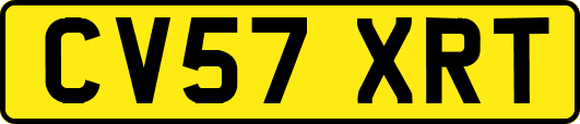 CV57XRT