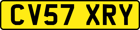 CV57XRY