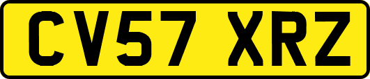 CV57XRZ