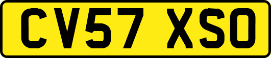 CV57XSO