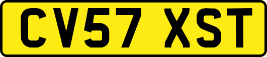CV57XST