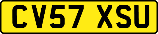 CV57XSU