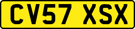 CV57XSX