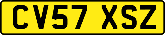 CV57XSZ