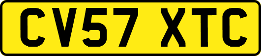 CV57XTC