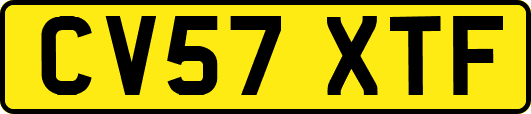 CV57XTF