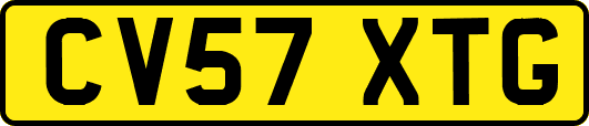 CV57XTG
