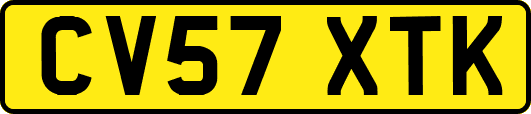 CV57XTK