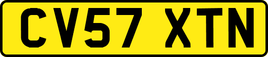 CV57XTN