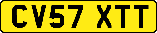 CV57XTT