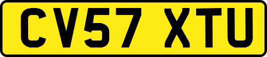 CV57XTU