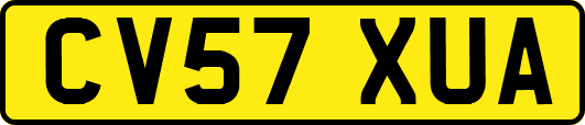 CV57XUA
