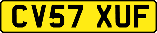 CV57XUF